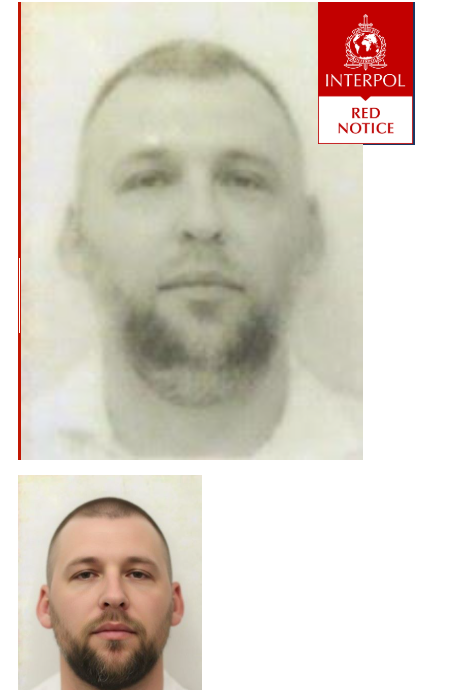 Вбивство українця на Балі: родина Комарова обіцяє 100 тис. доларів за допомогу в пошуку катів